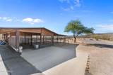 2190 Jack Burden Road - Photo 58