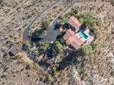 2190 Jack Burden Road - Photo 59