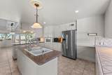 2190 Jack Burden Road - Photo 6