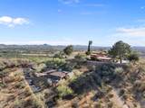 2190 Jack Burden Road - Photo 60
