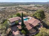 2190 Jack Burden Road - Photo 61
