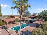 2190 Jack Burden Road - Photo 62