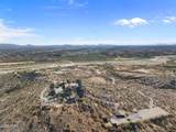2190 Jack Burden Road - Photo 63
