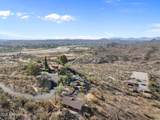 2190 Jack Burden Road - Photo 64