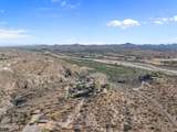 2190 Jack Burden Road - Photo 65
