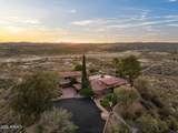 2190 Jack Burden Road - Photo 66