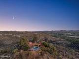 2190 Jack Burden Road - Photo 67