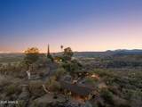 2190 Jack Burden Road - Photo 68