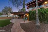 2190 Jack Burden Road - Photo 69