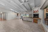 2190 Jack Burden Road - Photo 7
