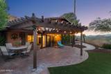 2190 Jack Burden Road - Photo 70
