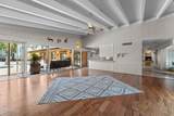 2190 Jack Burden Road - Photo 8