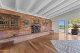 2190 Jack Burden Road - Photo 9