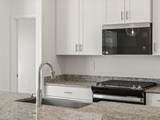 10816 Atlantis Way - Photo 1
