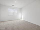 10816 Atlantis Way - Photo 10