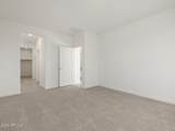 10816 Atlantis Way - Photo 11