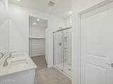 10816 Atlantis Way - Photo 12