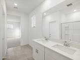 10816 Atlantis Way - Photo 13