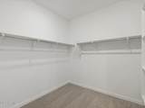 10816 Atlantis Way - Photo 14