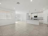 10816 Atlantis Way - Photo 16