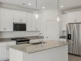 10816 Atlantis Way - Photo 18