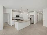 10816 Atlantis Way - Photo 19