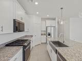 10816 Atlantis Way - Photo 20