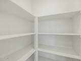 10816 Atlantis Way - Photo 21