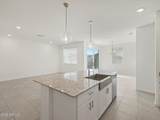 10816 Atlantis Way - Photo 22