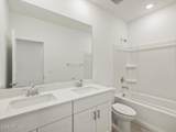 10816 Atlantis Way - Photo 5