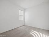 10816 Atlantis Way - Photo 6