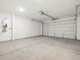 10816 Atlantis Way - Photo 8