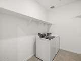 10816 Atlantis Way - Photo 9