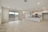 5644 188TH Lane - Photo 10