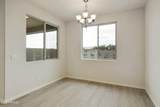 5644 188TH Lane - Photo 11