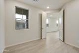 5644 188TH Lane - Photo 12