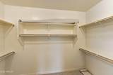 5644 188TH Lane - Photo 16