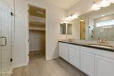 5644 188TH Lane - Photo 17