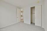 5644 188TH Lane - Photo 20