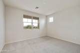 5644 188TH Lane - Photo 21