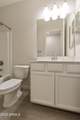 5644 188TH Lane - Photo 22