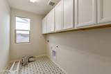 5644 188TH Lane - Photo 23