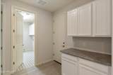 5644 188TH Lane - Photo 24