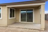 5644 188TH Lane - Photo 25