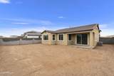 5644 188TH Lane - Photo 26