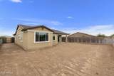 5644 188TH Lane - Photo 27