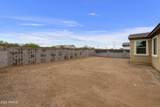 5644 188TH Lane - Photo 28