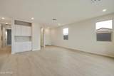 5644 188TH Lane - Photo 4
