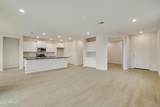 5644 188TH Lane - Photo 5