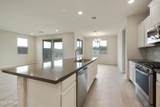 5644 188TH Lane - Photo 8